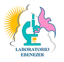 Laboratorio Clínico y Bacteriológico Ebenezer